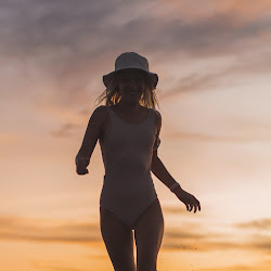 广州怎样去巴马最方便_1