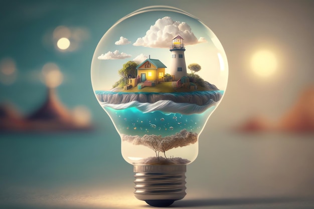 关系再好的朋友也要有分寸