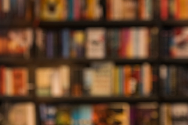 松树类盆景如何提高成活率？