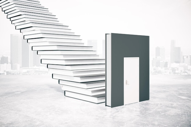 锦衣卫的武器真有吗？