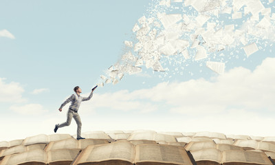 防爆电动葫芦什么牌子好用？