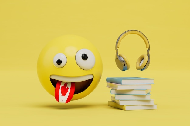 去法国留学要带哪些物品