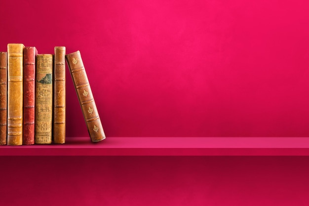 从郑州汽车客运东站到新郑国际机场怎么坐车啊