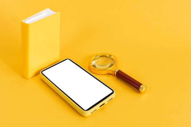 重庆新增双一流大学名单