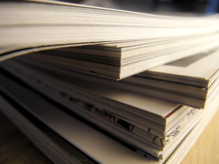 无锡火车站到江阴步行街驾车上高速吗