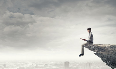 捷达用什么机油最好