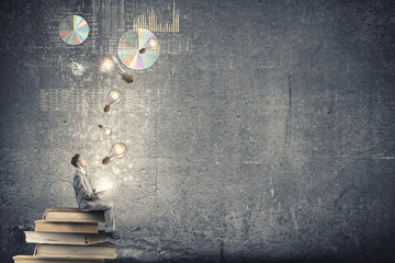 白羊座的十大特点