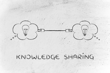 宁波汽车南站到杭州客户中心 票价多少钱 间隔多长时间一班 元旦会涨票价吗