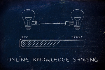 种植活动对孩子的意义