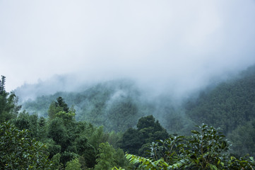 在校大学生怎样在课余时间锻炼身体