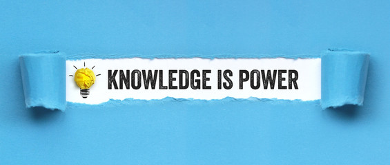 沈阳有KTV招聘男服务生么？