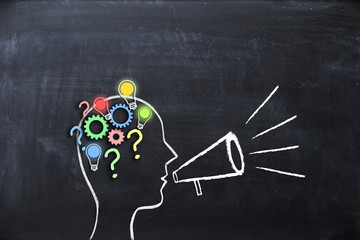 什么是语流音变